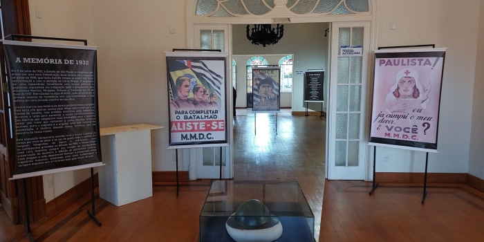 Foto de capa da notícia