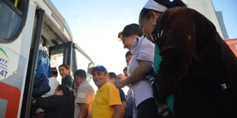 Imagem de capa da notícia