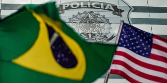 Imagem de capa da notícia