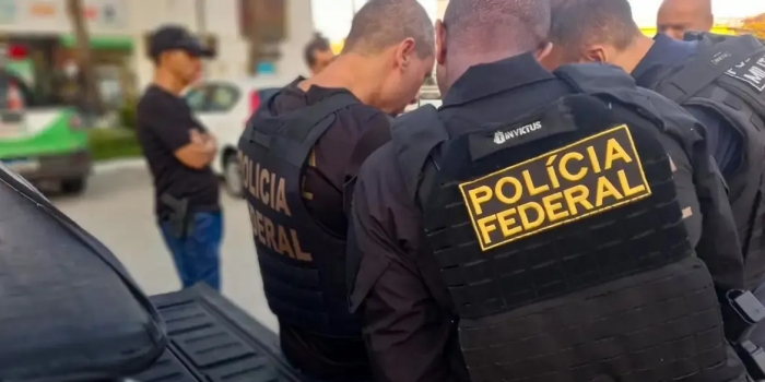Foto de capa da notícia