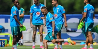 Imagem de capa da notícia