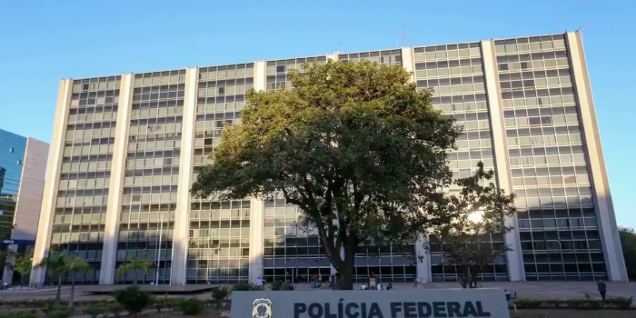 Foto de capa da notícia
