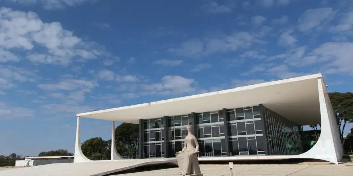 Foto de capa da notícia