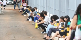 Imagem de capa da notícia