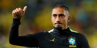 Imagem de capa da notícia