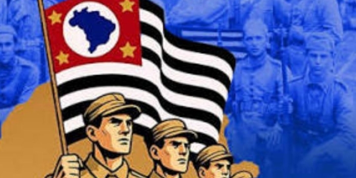 Foto de capa da notícia