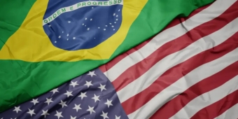 Imagem de capa da notícia