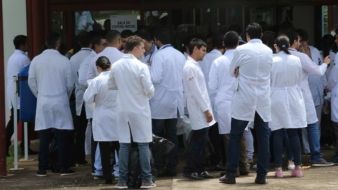 Imagem de capa da notícia