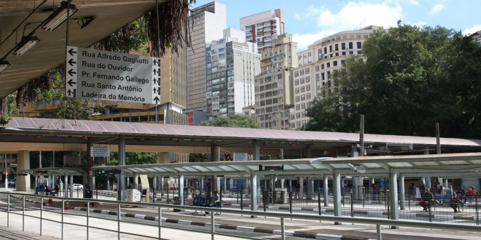 Foto de capa da notícia