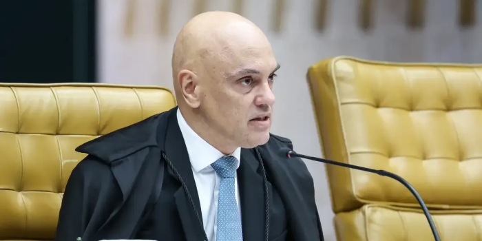 Foto de capa da notícia