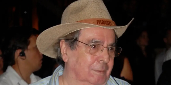 Foto de capa da notícia