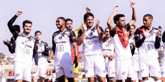 Imagem de capa da notícia