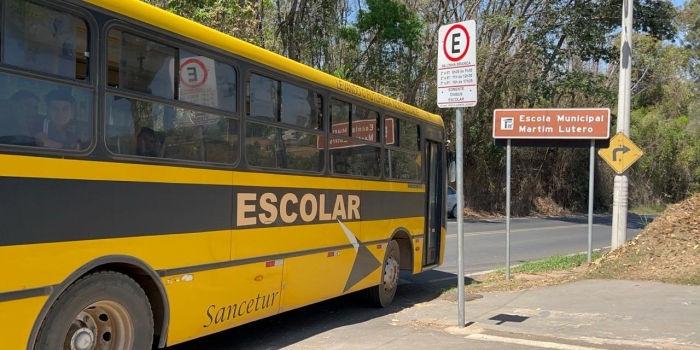 Foto de capa da notícia