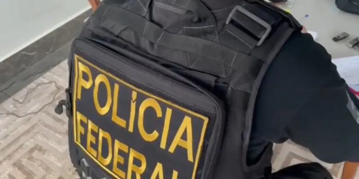 Foto de capa da notícia