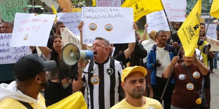 Foto de capa da notícia