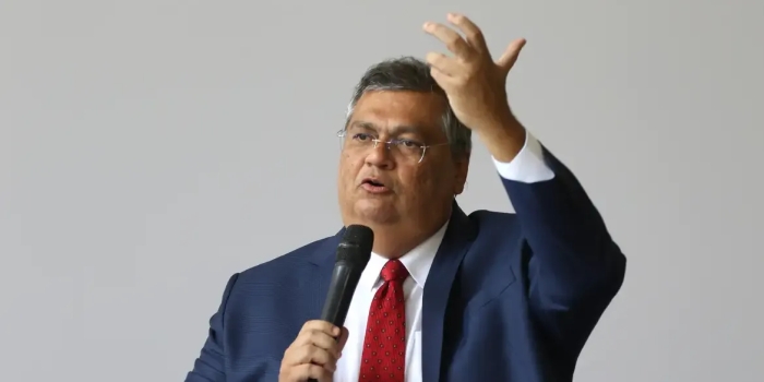 Foto de capa da notícia