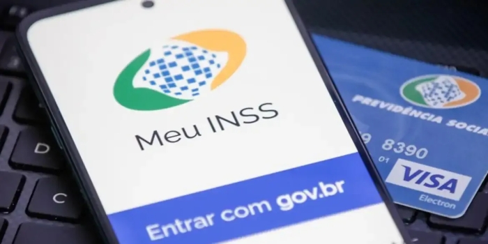 Foto de capa da notícia