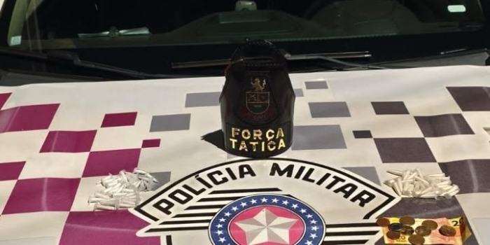Foto de capa da notícia