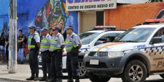 Imagem de capa da notícia