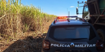 Imagem de capa da notícia