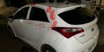 Imagem de capa da notícia