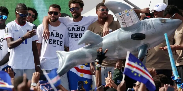 Foto de capa da notícia