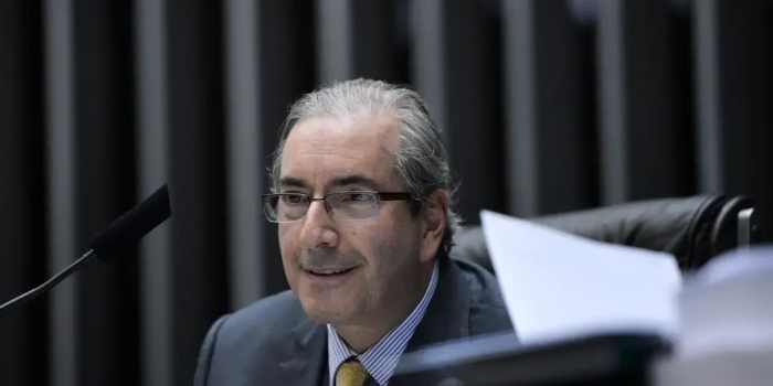 Foto de capa da notícia