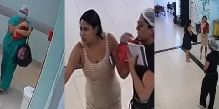 Foto de capa da notícia