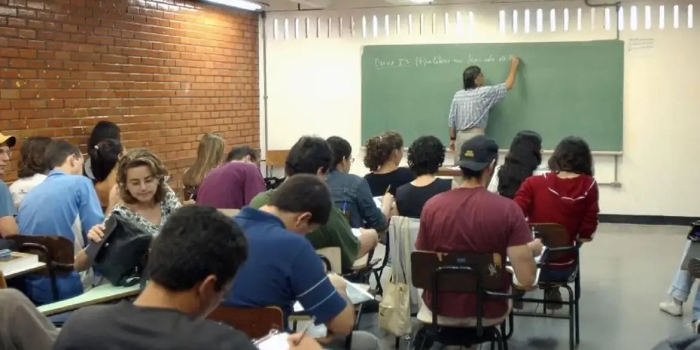 Foto de capa da notícia