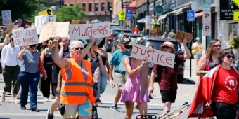 Imagem de capa da notícia