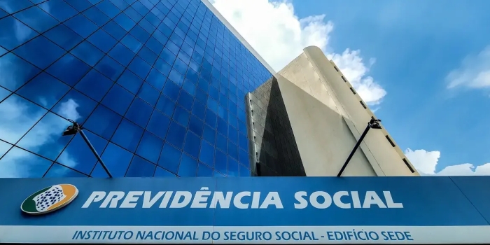Foto de capa da notícia