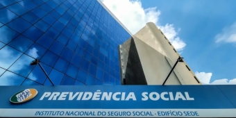 Imagem de capa da notícia
