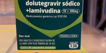 Imagem de capa da notícia