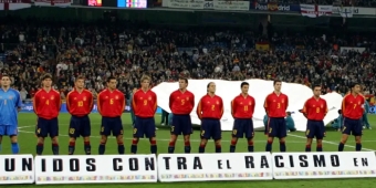 Imagem de capa da notícia