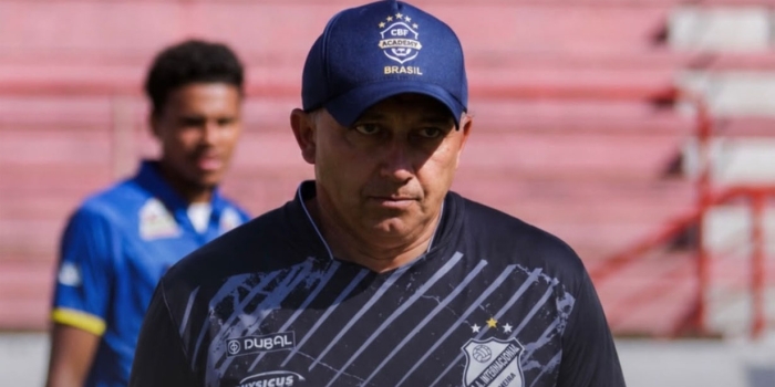 Foto de capa da notícia