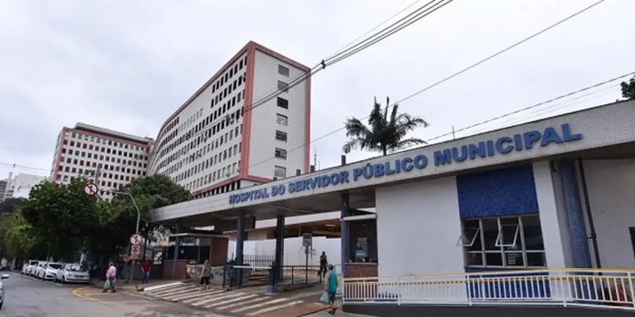 Foto de capa da notícia