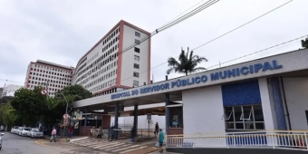 Imagem de capa da notícia