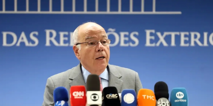 Foto de capa da notícia