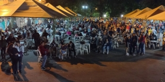 Imagem de capa da notícia