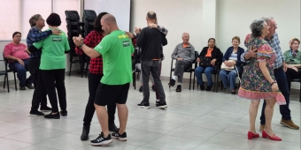 Imagem de capa da notícia