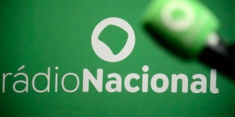 Imagem de capa da notícia