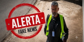 Imagem de capa da notícia
