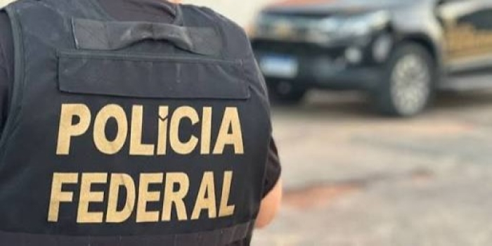 Foto de capa da notícia