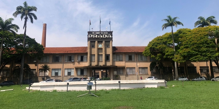 Foto de capa da notícia