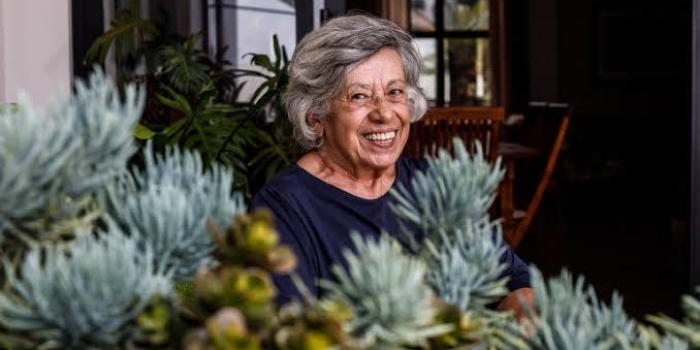 Foto de capa da notícia