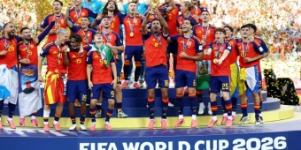 Imagem de capa da notícia