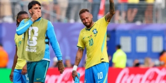 Imagem de capa da notícia