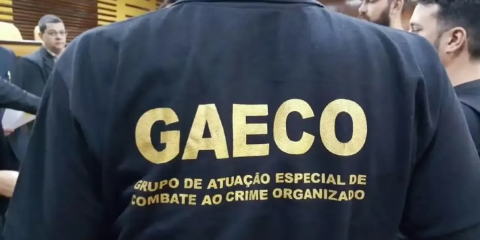 Foto de capa da notícia