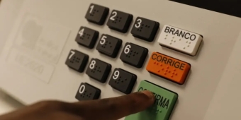 Imagem de capa da notícia