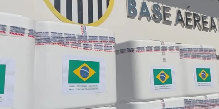 Foto de capa da notícia